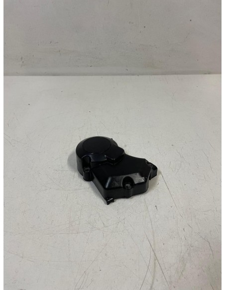 Carter de pompe à huile YAMAHA RDLC 125 1984 - 1991