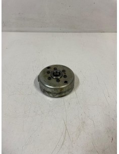 Rotor d’allumage YAMAHA RDLC 125 1984 - 1991 2
