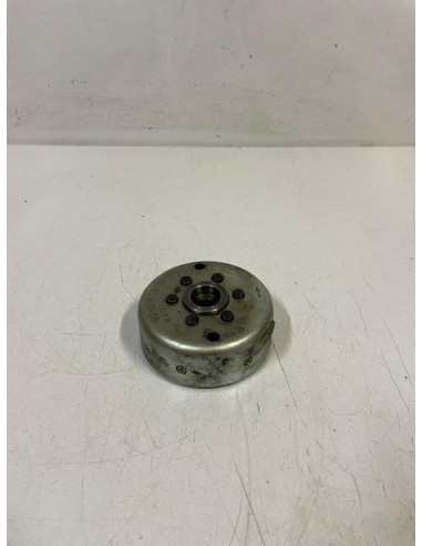 Rotor d’allumage YAMAHA RDLC 125 1984 - 1991