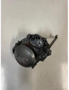 Carter d'embrayage YAMAHA RDLC 125 1984  -  1991