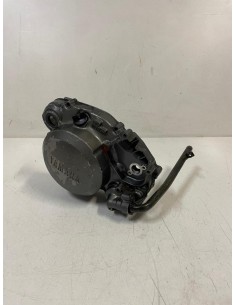 Carter d'embrayage YAMAHA RDLC 125 1984  -  1991 2