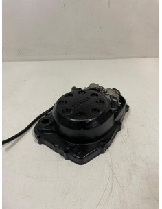 Carter d'embrayage YAMAHA RDLC 125 1982 - 1983