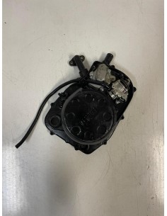 Carter d'embrayage YAMAHA RDLC 125 1982 - 1983 2