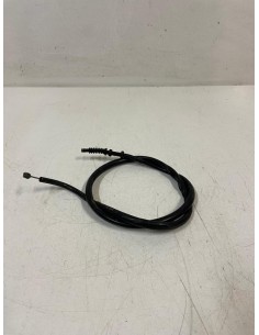 Câble d'embrayage SUZUKI RG FUN 125 1992  -  1996