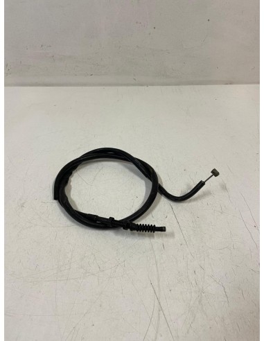 Câble d'embrayage SUZUKI RG FUN 125 1992  -  1996