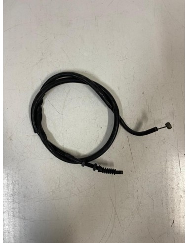 Câble d'embrayage SUZUKI RG FUN 125 1992  -  1996