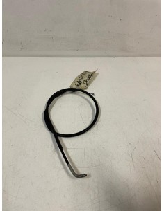 Câble de starter SUZUKI RG FUN 125 1992  -  1996 2