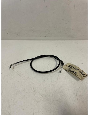 Câble de starter SUZUKI RG FUN 125 1992  -  1996