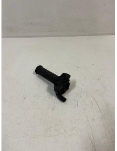 Poignée d’accélérateur SUZUKI RG FUN 125 1992 - 1996 2