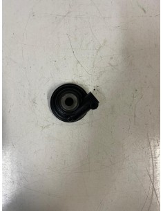 Entraîneur de compteur SUZUKI RG FUN 125 1992  -  1996