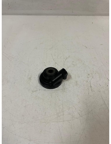 Entraîneur de compteur SUZUKI RG FUN 125 1992  -  1996