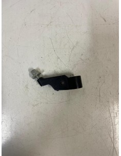 Cocotte d'embrayage SUZUKI RG FUN 125 1992 - 1996