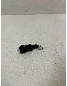 Cocotte d'embrayage SUZUKI RG FUN 125 1992 - 1996 2