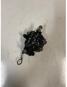 Étrier de frein arrière SUZUKI RG FUN 125 1992 - 1996