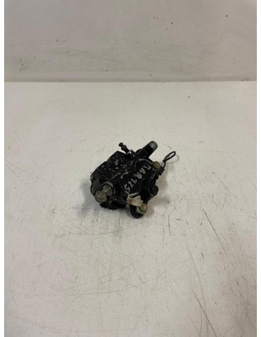 Étrier de frein arrière SUZUKI RG FUN 125 1992 - 1996