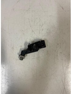 Cocotte d'embrayage SUZUKI RG FUN 125 1992 - 1996