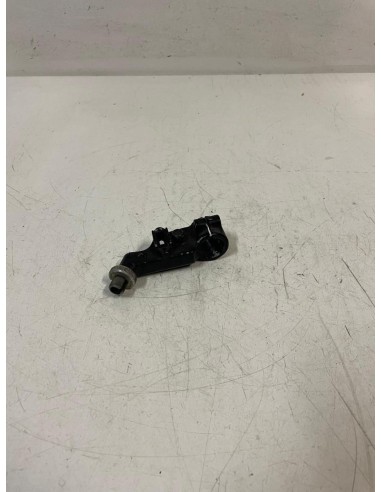 Cocotte d'embrayage SUZUKI RG FUN 125 1992 - 1996