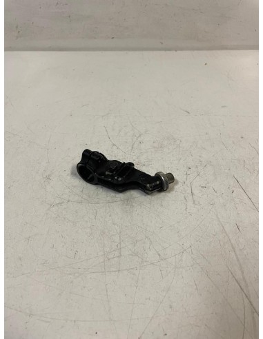 Cocotte d'embrayage SUZUKI RG FUN 125 1992 - 1996