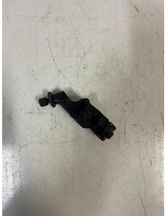 Cocotte d'embrayage SUZUKI RG FUN 125 1992 - 1996