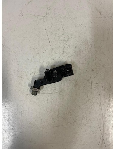 Cocotte d'embrayage SUZUKI RG FUN 125 1992 - 1996