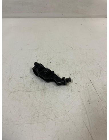 Cocotte d'embrayage SUZUKI RG FUN 125 1992 - 1996