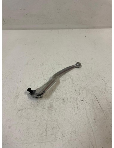 Levier d'embrayage SUZUKI RG FUN 125 1992  -  1996