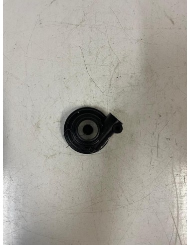 Entraîneur de compteur SUZUKI RG FUN 125 1992 - 1996