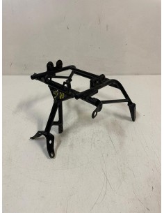 Araignée support tête de fourche SUZUKI RG GAMMA 125 1985  -  1991