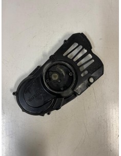 Carter d'alternateur SUZUKI RG GAMMA 125 1985  -  1991