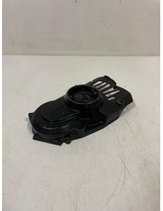 Carter d'alternateur SUZUKI RG GAMMA 125 1985  -  1991 2