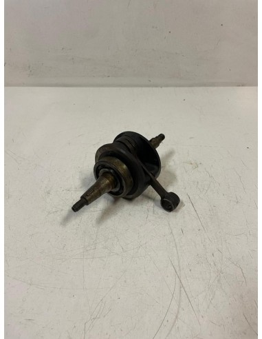 Vilebrequin SUZUKI RG GAMMA 125 1985  -  1991