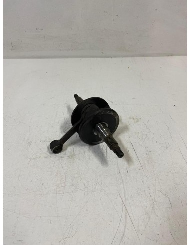 Vilebrequin SUZUKI RG GAMMA 125 1985  -  1991