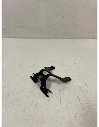 Support compteur SUZUKI RG GAMMA 125 1985  -  1991