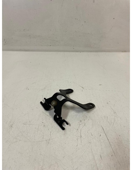 Support compteur SUZUKI RG GAMMA 125 1985  -  1991