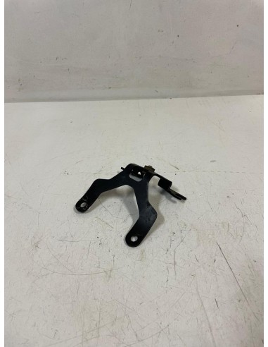 Support compteur SUZUKI RG GAMMA 125 1985  -  1991