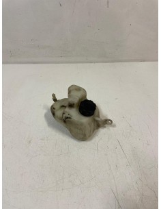 Vase d’expansion SUZUKI RG GAMMA 125 1985  -  1991