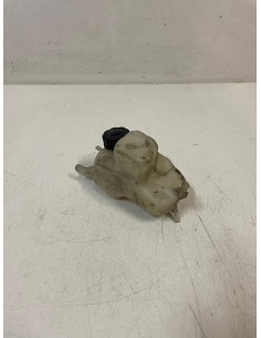 Vase d’expansion SUZUKI RG GAMMA 125 1985  -  1991 2