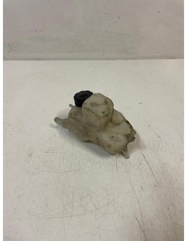 Vase d’expansion SUZUKI RG GAMMA 125 1985  -  1991