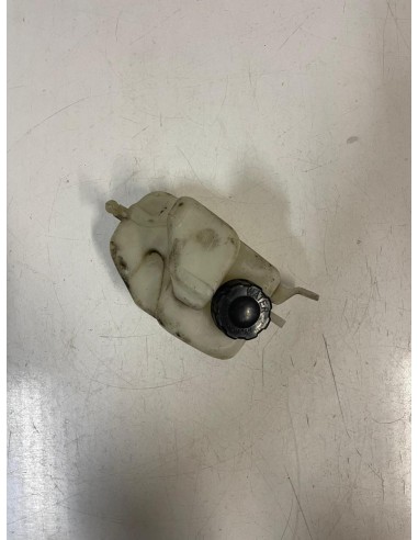 Vase d’expansion SUZUKI RG GAMMA 125 1985  -  1991