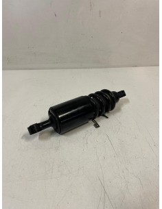 Amortisseur arrière SUZUKI RG GAMMA 125 1985  -  1991 2