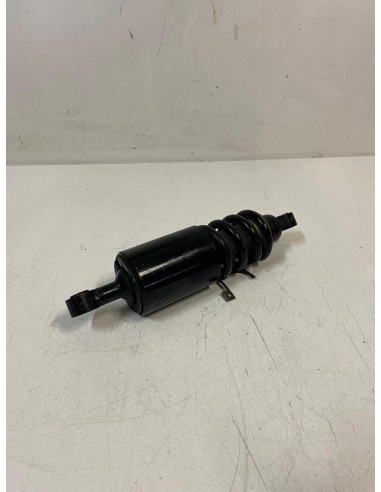 Amortisseur arrière SUZUKI RG GAMMA 125 1985  -  1991