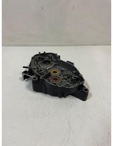 Carter moteur central droit HONDA CRM 125 1990  -  2000