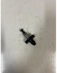 Tendeur de chaîne de distribution KAWASAKI KLR 650 1987  -  2007