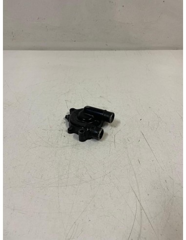 Carter pompe à eau KAWASAKI KLR 650 1987  -  2007