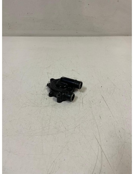 Carter pompe à eau KAWASAKI KLR 650 1987  -  2007