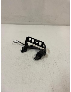 Support compteur KAWASAKI KLR 650 1987  -  2007