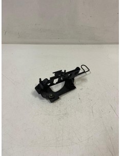 Support compteur KAWASAKI KLR 650 1987  -  2007 2