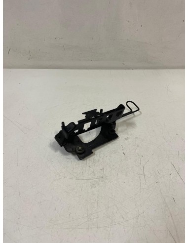 Support compteur KAWASAKI KLR 650 1987  -  2007