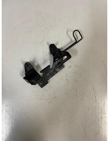 Support compteur KAWASAKI KLR 650 1987  -  2007