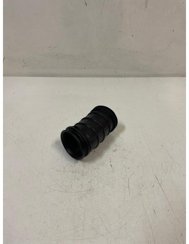 Manchon de boîte à air KAWASAKI KLR 650 1987  -  2007